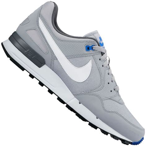 nike herren sneakers air pegasus 89 größe 42 in grau|Nike Air Pegasus 89 ab € 94,95 .